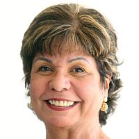 DORA648   BSB -  25/07/2016 -DORA KRAMER / COLUNA  (ESPECIAL EXCLUSIVA ) -  POLITICA - Foto da Jornalista DORA KRAMER para a coluna do jornal O Estado de São PAulo, no Palácio do PLaanlto, em Brasília. FOTO: ANDRE DUSEK/ESTADAO