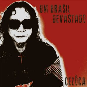 As músicas chamam a atenção para problemas existenciais e sociais presentes na sociedade brasileira. 