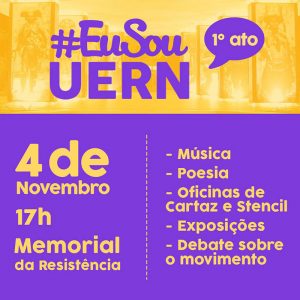 14732241_138047900001883_497708332473758748_n