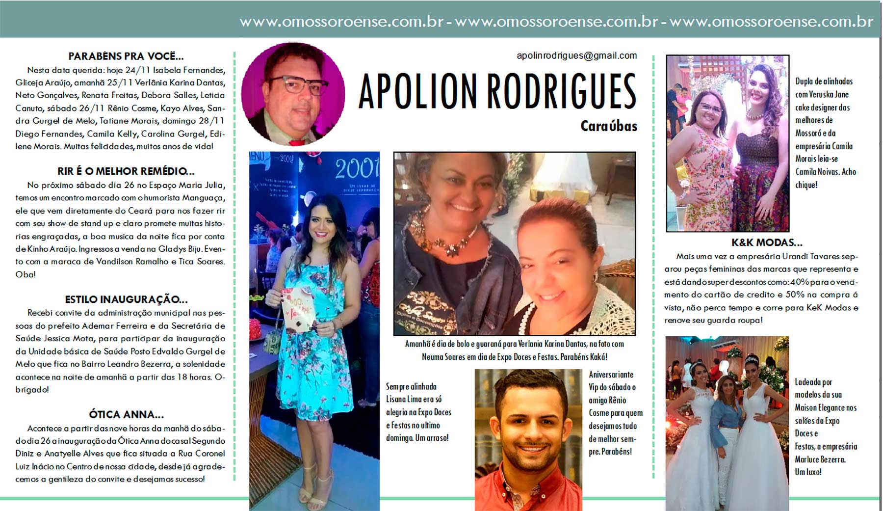 apolion-rodrigues-24-11-2016