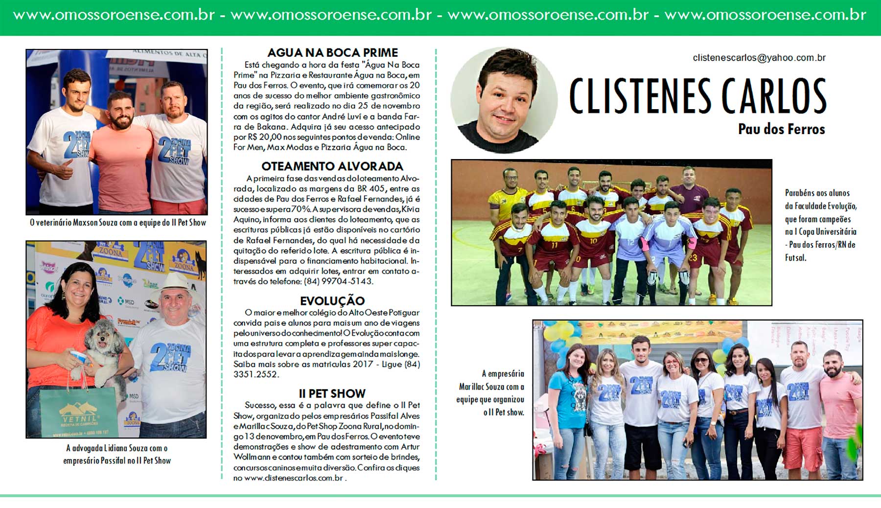 clistenes-carlos-23-11-16