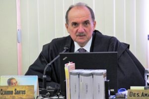 claudio-santos-eleito-presidente-do-tjrn-para-2015-2016