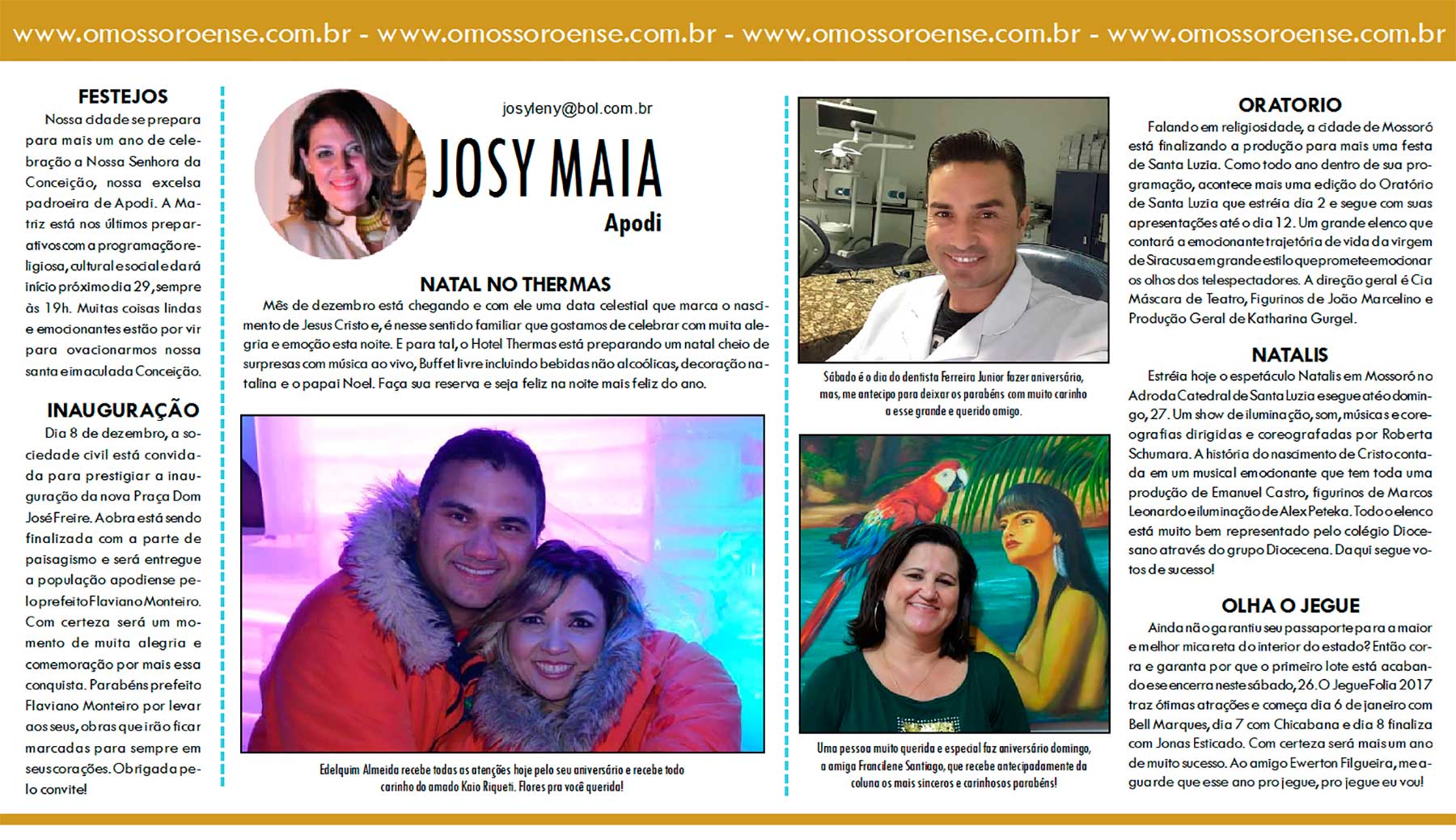 josy-maia-231116