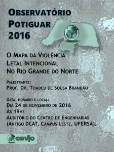 observatorio-palestra