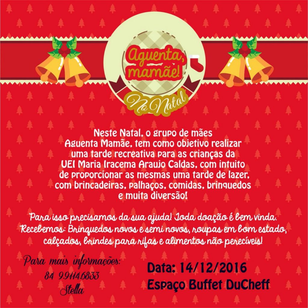 d925ca28-fb59-4d87-8623-57319b861fe1