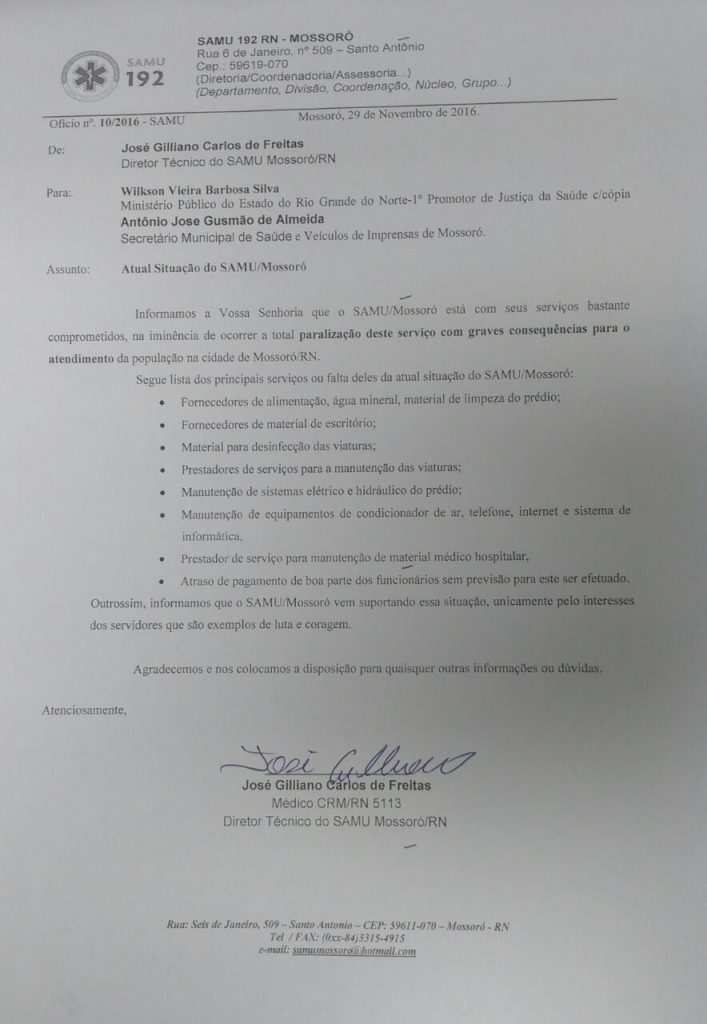 e3957915-7835-4129-8743-9aa88c817490