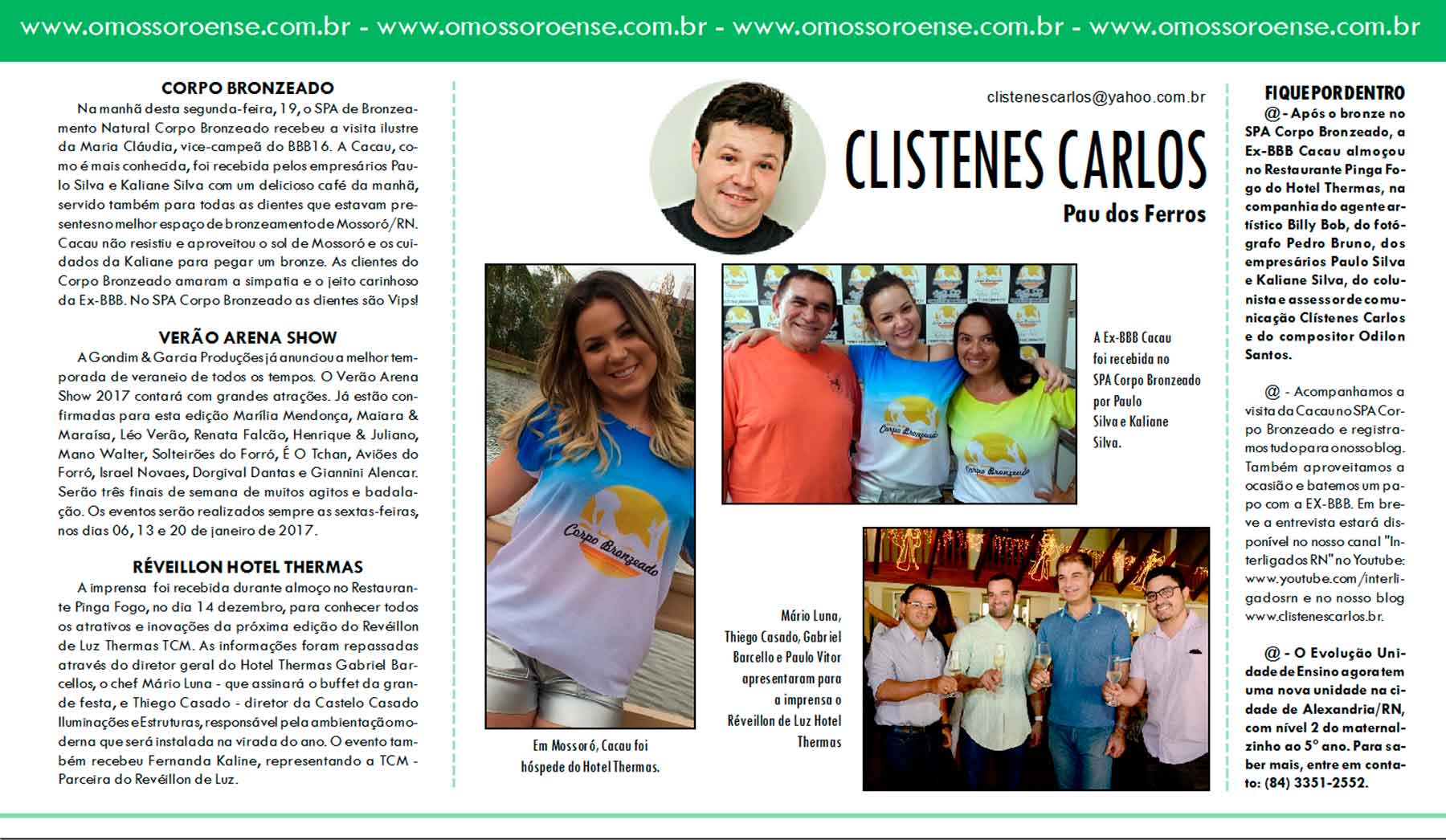 clistenes-carlos