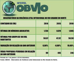 dezembro-2016-fds-04