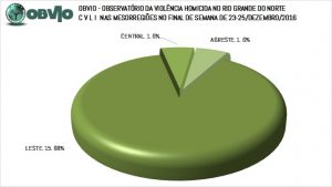 dezembro-2016-messoregioes-fds-04