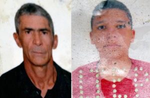 screenhunter_622-dec-08-23-05