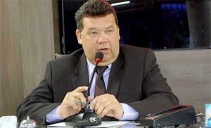 Em nota conjunta, 17 vereadores apontam aumento de gastos e falta de prestação de contas por parte de Jório Nogueira.