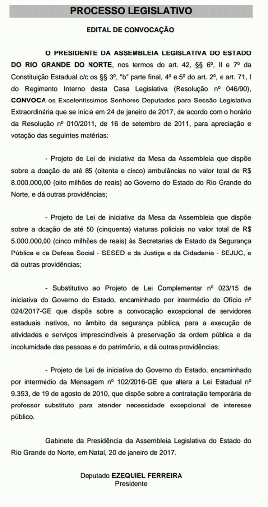 591e5993-dae3-4e9b-bea0-54e4006da988