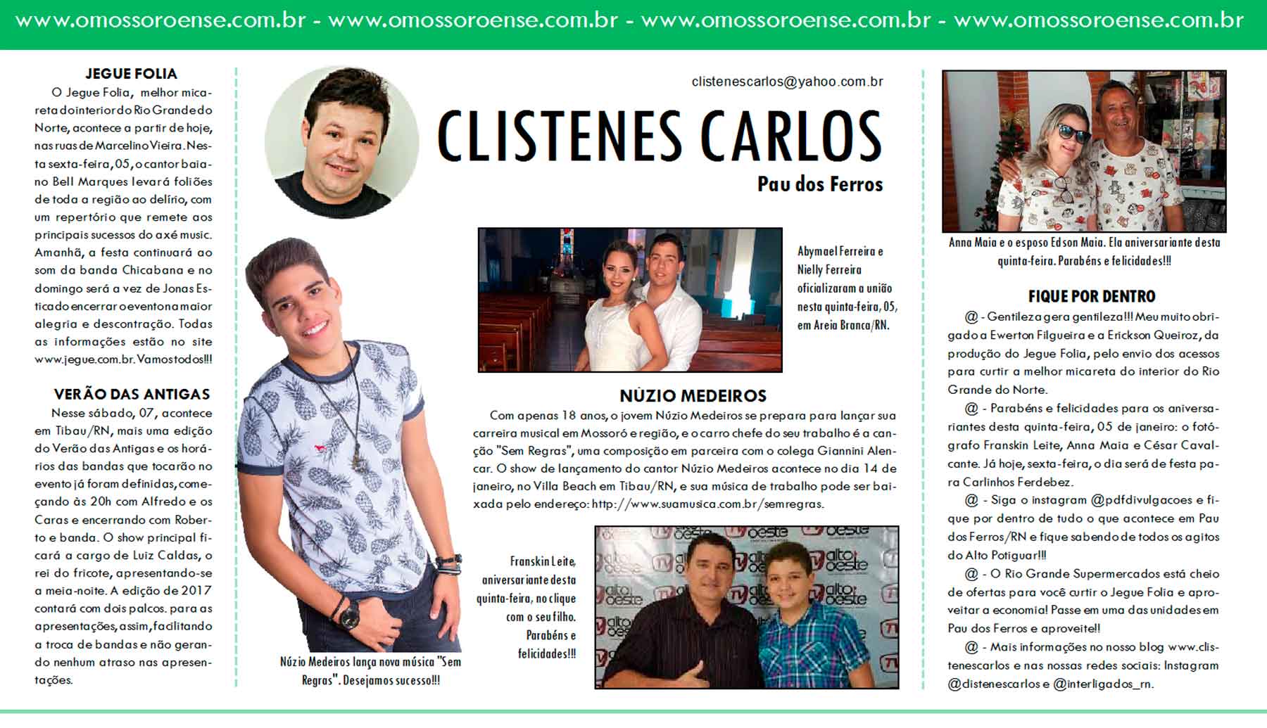 clistenes-carlos
