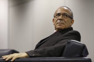 SAC1 DF  NACIONAL   06/01/2015  ELISEU PADILHA/ SAC O ministro da Secretaria de Aviacao Civil, Eliseu Padilha durante cerimonia de transmissao de cargo, na auditorio da SAC, em Brasilia.  Foto: DIDA SAMPAIO/ESTADAO DIDA5 DF  NACIONAL   05/01/2015  GILBERTO KASSAB/GILBERTO OCCHI   O ministro das Cidades, Gilberto Kassab discursa durante cerimonia de transmissao de cargo no Auditorio do Ministerio das Cidades, em Braslia.  Foto: DIDA SAMPAIO/ESTADAO DIDA5 DF  NACIONAL   05/01/2015  GILBERTO KASSAB/GILBERTO OCCHI   O ministro das Cidades, Gilberto Kassab discursa durante cerimonia de transmissao de cargo no Auditorio do Ministerio das Cidades, em Braslia.  Foto: DIDA SAMPAIO/ESTADAO SAC1 DF  NACIONAL   06/01/2015  ELISEU PADILHA/ SAC O ministro da Secretaria de Aviacao Civil, Moreira Franco participa de cerimonia de  Transmissao de cargo para o novo titular da pasta, Eliseu Padilha, na auditorio da ANAC, em Brasilia.  Foto: DIDA SAMPAIO/ESTADAO DIDA5 DF  NACIONAL   05/01/2015  GILBERTO KASSAB/GILBERTO OCCHI   O ministro das Cidades, Gilberto Kassab discursa durante cerimonia de transmissao de cargo no Auditorio do Ministerio das Cidades, em Braslia.  Foto: DIDA SAMPAIO/ESTADAO DIDA5 DF  NACIONAL   05/01/2015  GILBERTO KASSAB/GILBERTO OCCHI   O ministro das Cidades, Gilberto Kassab discursa durante cerimonia de transmissao de cargo no Auditorio do Ministerio das Cidades, em Braslia.  Foto: DIDA SAMPAIO/ESTADAO