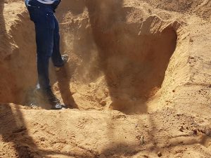 WhatsApp Image 2017-01-24 at 19.17.37