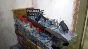 WhatsApp Image 2017-01-24 at 19.34.16