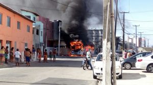 e0e08097-490d-45a5-8237-91634270021a