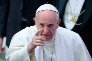 papa-francisco-manaus