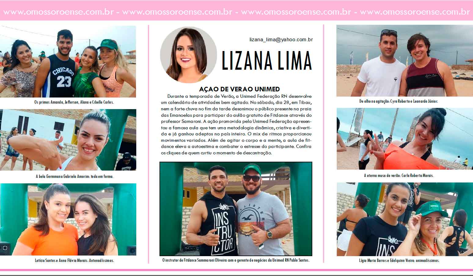 LIZANA-LIMA