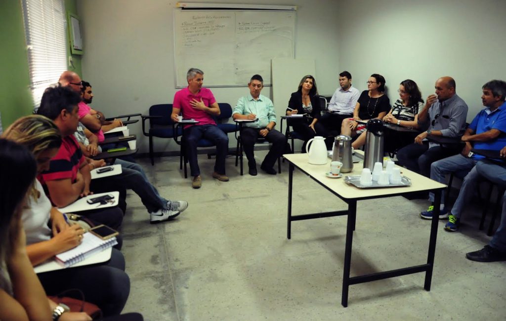 Sem Título-1 cópia