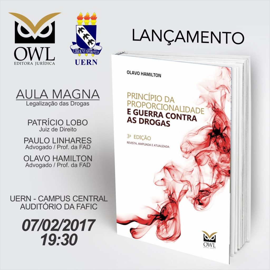 d27640c7-2ffd-4c0c-8995-3d4afef3e9a4