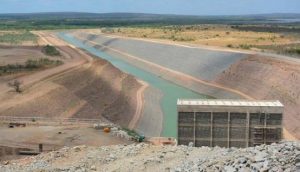 transposição-do-rio-são-francisco-580x387_1.jpg.554x318_q85_crop