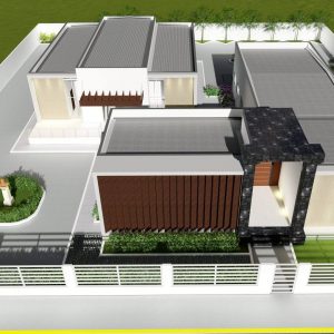 2 - 17239999_1883369601931748_211599350144239047_o