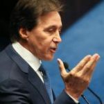 Eunício-Oliveira-150x150