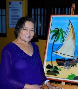 FOTO 1 - Apodi (9-3-17)_