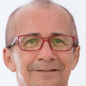 FOTO 2 - Apodi (9-3-17)_