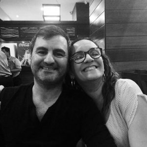 FOTO 3 - Apodi (9-3-17)_