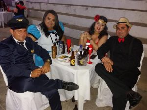 FOTO 4 - Apodi (9-3-17)_