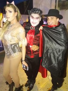 FOTO 5 - Apodi (9-3-17)_