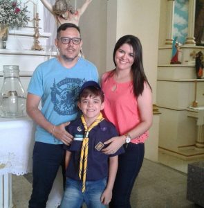 FOTO 6 - Apodi (9-3-17)_