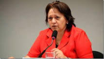 Fátima Bezerra