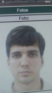 WhatsApp-Image-2017-03-24-at-12.45.02