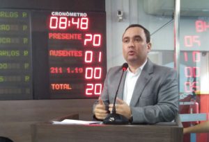 ab0d9427-c923-4cab-a5f3-a9579af866b1