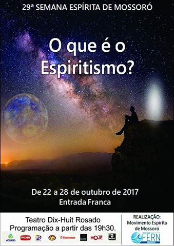 22686726_929901733825045_1578510467_n