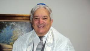 Joao Antônio Pagliosa