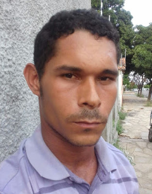 526eec45-a6ca-4055-88a1-af366f13ae64