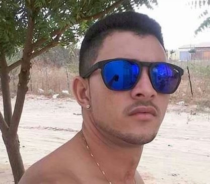 37f97cbe-ad0d-4801-a148-fe1caa82cd04