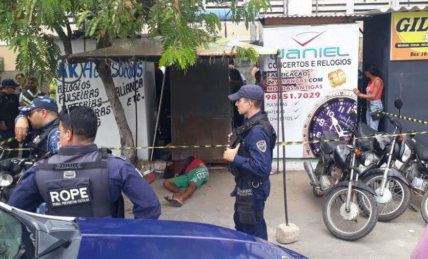 38a9622a-f77c-411b-966c-797328cb25d6