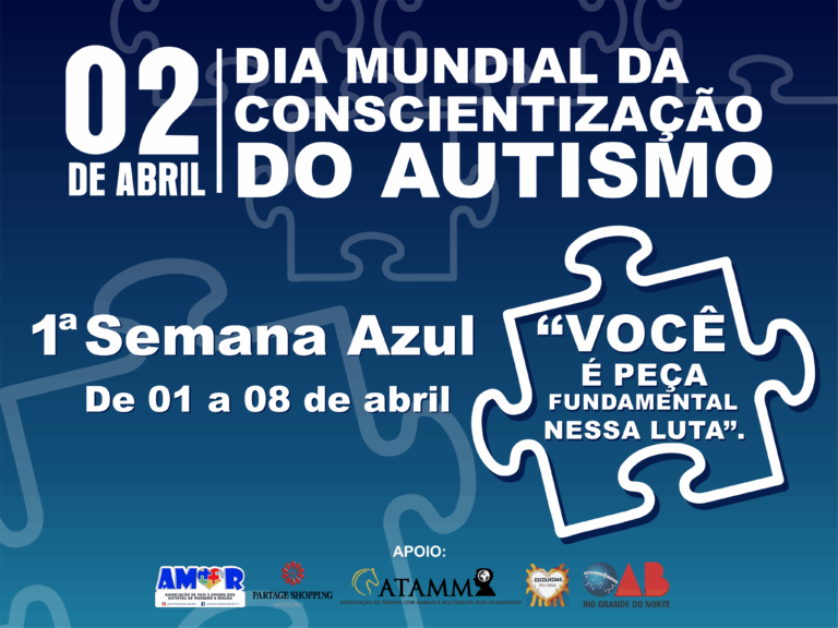 Arte-divulgação-02-768x576