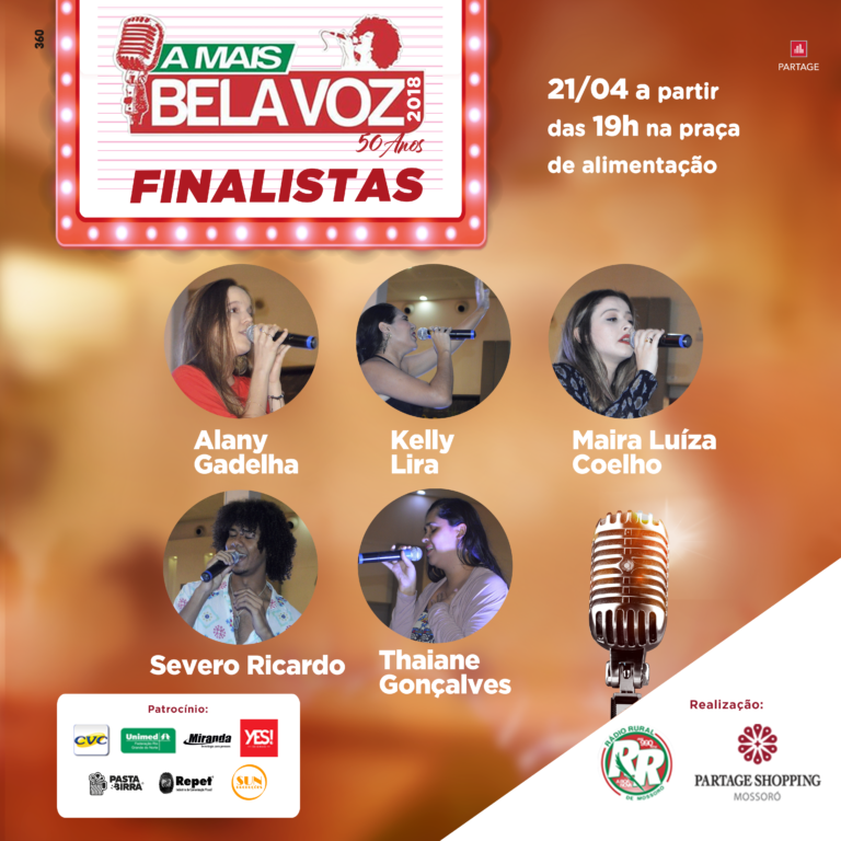 TAG-Finalista-768x768