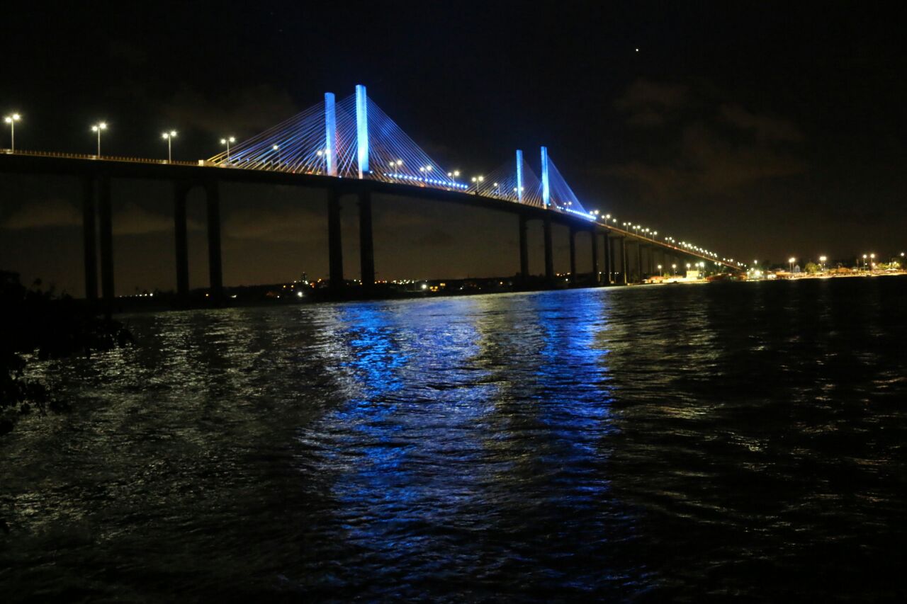 Monumentos_Bandeira LGBT_Alex Regis (5)