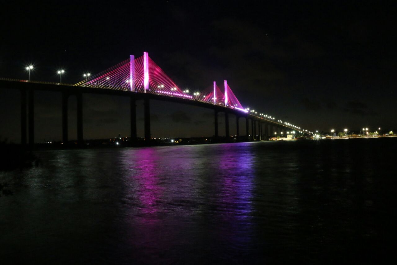 Monumentos_Bandeira LGBT_Alex Regis (6)