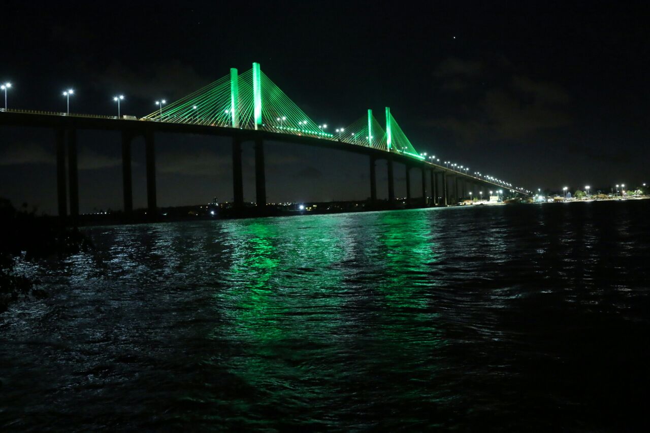 Monumentos_Bandeira LGBT_Alex Regis (7)