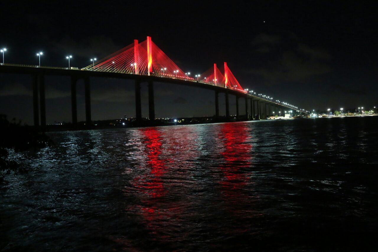 Monumentos_Bandeira LGBT_Alex Regis (8)