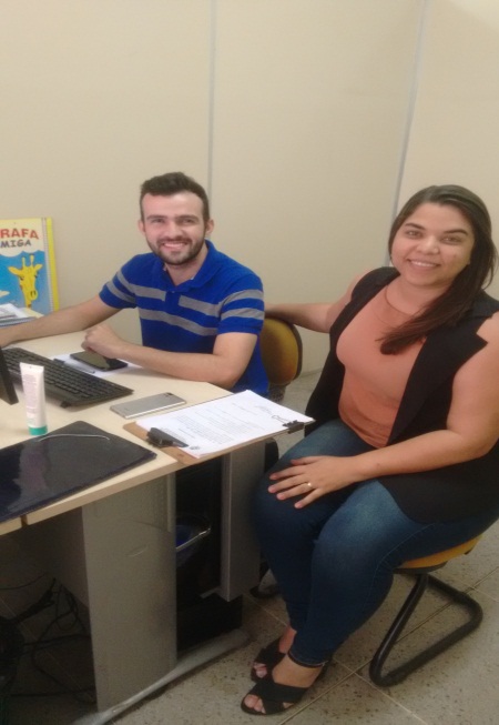 kkkkkkkkkkkkkkkkkkkkkkkk