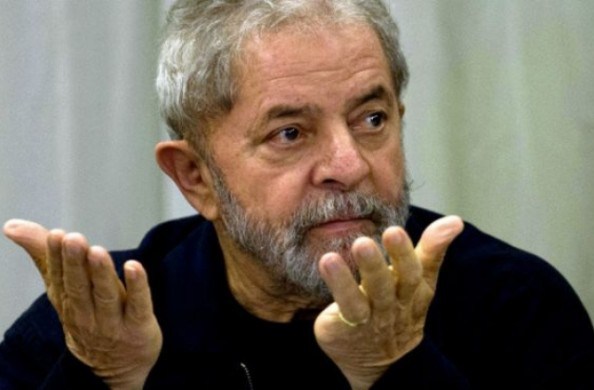 lula1-594x390